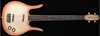 Danelectoro Long Horn.jpg
